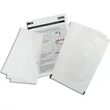 ratiotec Reinigungskarten für Banknotenzählmaschinen