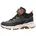 Flexyper Plus Ab Stiefeletten Military Orange 28