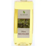 Schupp WACHOLDER OELBAD