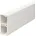 Vertr Wand Deckenkanal WDK-N20050RW