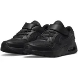 Nike Air Max SC (PS)" Gr. 29.5 EU - schwarz (black/black) Schuhe