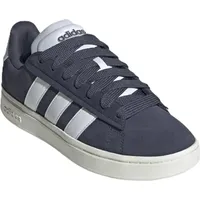 Adidas Grand Court Alpha 00s Shadow Navy / Cloud White / Shadow Navy 43 1/3