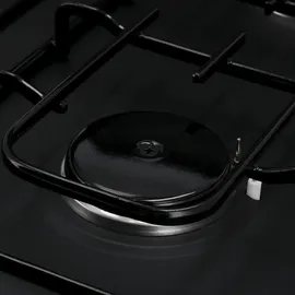Mestic Gaskocher MGC-400 30 mbar schwarz