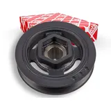 FEBI bilstein Riemenscheibe, Kurbelwelle