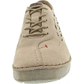 Josef Seibel Fergey 78 beige, 37 EU