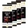 schokolade-tafel Excellence 85 % Mild Schokolade 4 Packungen 100 g