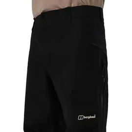 Berghaus Ridge-seeker Gore-tex® Hosen - BP6 Black - 38