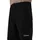 Berghaus Ridge-seeker Gore-tex® Hosen - BP6 Black - 38
