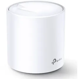 TP-Link Deco X20 Mesh System 2er Pack