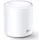 TP-Link Deco X20 Mesh System 2er Pack
