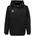 Hoodie Black 128