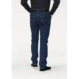 PIONEER JEANS Authentic Regular Fit Blau 42/30