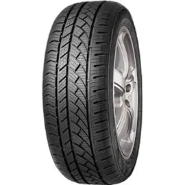 Atlas Green 4S 175/60 R15 81H