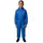 Regatta Overall Unisex Oxford Blau 6-12 Monate