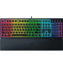 Razer Ornata V3 (DE)