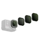 INSTA360 Ace Pro 2 ND-Filter-Set