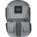 Mystery Ranch Rip Ruck 32 Rucksack 16"