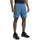 Head Racket Head PRO Shorts 2026 Airforce Blue - XL