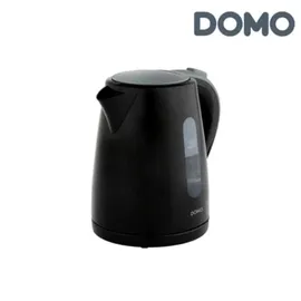 DOMO collection DO9198WK