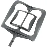 Magimix - Rührschaufel Mischer für Eismaschine - 506226