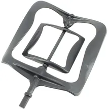 Magimix - Rührschaufel Mischer für Eismaschine - 506226