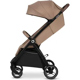 lionelo Ingrid Beige
