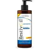 restivoil Complex Anti-Schuppen Shampoo 400 ml