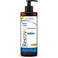 restivoil Complex Anti-Schuppen Shampoo 400 ml