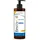 restivoil Complex Anti-Schuppen Shampoo 400 ml