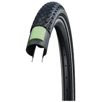 Schwalbe Green Marathon 28 x 1,00 Zoll Drahtreifen