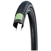 Schwalbe Green Marathon 28 x 1,00 Zoll Drahtreifen