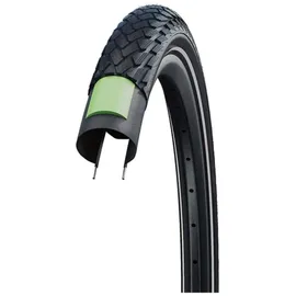 Schwalbe Green Marathon 28 x 1,00 Zoll Drahtreifen