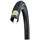 Schwalbe Green Marathon 28 x 1,00 Zoll Drahtreifen