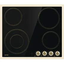 Gorenje EC642CLI
