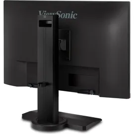 ViewSonic XG2431 24''