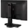 ViewSonic XG2431 24''
