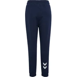 hummel 222553-1009 Sportbekleidungs-Gebinde