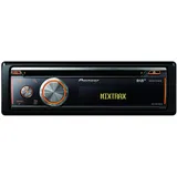 Pioneer DEH-X8700DAB DAB+/Bluetooth/MP3/USB/CD iPhone/Android Autoradio KFZ PKW