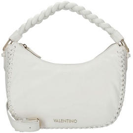Valentino Bags Varsavia Hobo Bag A05 Umhängetaschen Weiss Damen