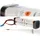 Panasonic Akkupack 9,6V/2000mAh