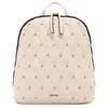 SURI FREY Rucksack Corey Rucksäcke   Nude Damen