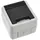 Gira Schuko-Steckdose grau 1 St.