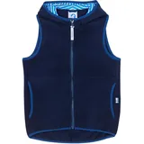 Finkid Poppeli navy/denim 110/120