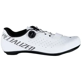 Specialized Torch 1.0 RD Weiß 38-39