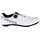 Specialized Torch 1.0 RD Weiß 38-39