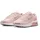 Nike Air Max Bia Sneaker, Damen Freizeitschuhe, rosa, Größe 44 - 44