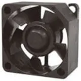 SUNON MF30150V1-1000U-A99 Axiallüfter 5 V/DC 10.2 m3/h (L x B x H) 30 x 30 x 15 mm