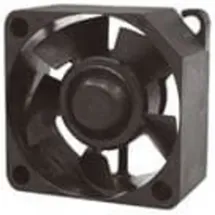 SUNON MF30150V1-1000U-A99 Axiallüfter 5 V/DC 10.2 m3/h (L x B x H) 30 x 30 x 15 mm