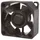 SUNON MF30150V1-1000U-A99 Axiallüfter 5 V/DC 10.2 m3/h (L x B x H) 30 x 30 x 15 mm