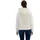 GANT Shield Kapuzenpullover Eggshell S